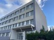 Centre des Finances Publiques à Roanne - 42
