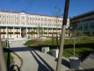 HIATUS architectes - Lycée Jean puy à ROANNE