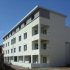 HIATUS  - Construction de 9 logements pour OPHEOR Rue Eucher Girardin à ROANNE