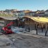 HIATUS architectes - Lycée Jean puy à ROANNE