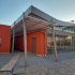 HIATUS architectes - Lycée Jean puy à ROANNE