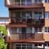 Résidence 105 rue Albert Thomas - ROANNE