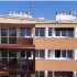 Résidence 105 rue Albert Thomas - ROANNE