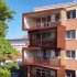 Résidence 105 rue Albert Thomas - ROANNE