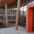 HIATUS architectes - Lycée Jean puy à ROANNE