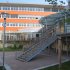 HIATUS - Lycée Carnot - Roanne - 42