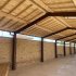 Rénovation du Lycée Notre Dame à Charlieu Lycée Notre Dame à Charlieu