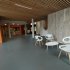Rénovation du Lycée Notre Dame à Charlieu Lycée Notre Dame à Charlieu
