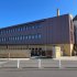 Rénovation du Lycée Notre Dame à Charlieu Lycée Notre Dame à Charlieu