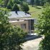 HIATUS architecte-Centre Hôspitalier Pierre Lôo à La Charité sur Loire