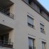 HIATUS - Construction de 9 logements pour OPHEOR Rue Eucher Girardin