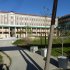 HIATUS architectes - Lycée Jean puy à ROANNE