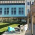 HIATUS architectes - Lycée Jean puy à ROANNE