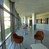 HIATUS architectes - Lycée Jean puy à ROANNE