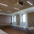 HIATUS architectes - Lycée Jean puy à ROANNE