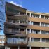 Résidence 105 rue Albert Thomas - ROANNE