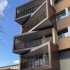 Résidence 105 rue Albert Thomas - ROANNE